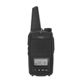 TRX 2 Watt UHF CB Radio