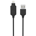 Scosche StrikeLine™ Pro Charge/Sync USB-A to Micro USB Power Cable