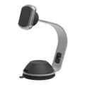 Scosche MagicMount™ Pro Home/Office Magnetic Mount