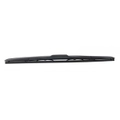 Denso passenger side Design wiper blade for Toyota Aurion 3.5 GSV50 2011-2021