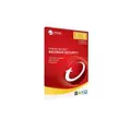 TREND MICRO Micro Maximum Security 1-2 Devices Subscription Add-On