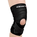Zamst ZK-7 XL Knee Moderate Support/Brace Sport Injury Prevention/Compression