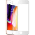 WTX XGlass Apple iPhone 7/8 White Screen Protector