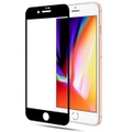 WTX XGlass Apple iPhone 7/8 Plus White Screen Protector