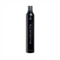 Schwarzkopf Professional Silhouette Super Hold Mousse - 250g