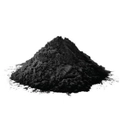 Activated Charcoal Powder 10kg