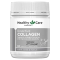 Healthy Care Collagen Bioactive 60 Capsules