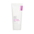 StriVectin StriVectin - Anti-Wrinkle Comforting Cream Cleanser (Unboxed) 150ml/5oz
