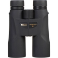 Nikon ProStaff 5 10x42 Binoculars - Black
