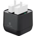 Insta360 Charger for OneX - Black