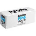 Ilford FP4 120 B&W Roll Film