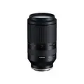 Tamron 70-180mm f/2.8 Di III VXD Lens for Sony E - Black