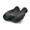 Canon 12x32 IS Binoculars - Black