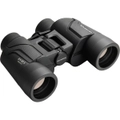 Olympus 8X40 S Binoculars - Black