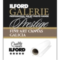 Ilford Galerie FineArt Canvas Galicia 60 152cm x 15m Roll - White