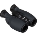 Canon 10x32 IS Binoculars - Black