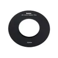 Haida 100 Series Adapter Ring - 52mm - Black