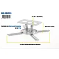 Projector Mount Ceiling Universal