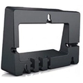 Yealink WMB-T55 Wall Mount Bracket for T55 [WMB-T55]