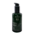 NUXE - Bio Organic Hazelnut Replenishing Nourishing Body Oil