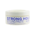 ELEVEN AUSTRALIA - Strong Hold Styling Paste (Hold Factor - 4)