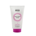 MAMA MIO - Mama Marks Cream - Stretch Mark Minimising Cream