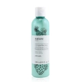 PHILOSOPHY - Nature In A Jar Cream-To-Water Body Lotion With Cactus Fruit Extract