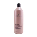 PUREOLOGY - Pure Volume Conditioner (For Flat, Fine, Color-Treated Hair)