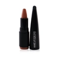 MAKE UP FOR EVER - Rouge Artist Intense Color Beautifying Lipstick