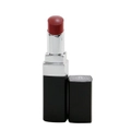 CHANEL - Rouge Coco Bloom Hydrating Plumping Intense Shine Lip Colour