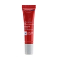 CLARINS - Men Energizing Eye Gel With Red Ginseng Extract