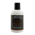 MENAJI - Power Hydrator Aftershave