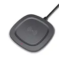 Sansai QI Wireless/Portable Charging Pad/Device for iPhone/Samsung/Google Nexus