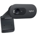Logitech C270i 720P Webcam IPTV HD PC Mini Camera Built-in Microphone USB2.0