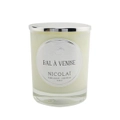 NICOLAI - Scented Candle - Bal A Venise