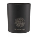 MILLER HARRIS - Candle - L'Art De Fumage