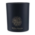MILLER HARRIS - Candle - Cassis En Feuille