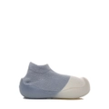 TARRAMARRA Baby Toddler Shoes Knit Upper Lightweight Nonslip Sock Shoes Luca