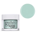 Gelish Dip Xpress SNS Nail Dipping Powder 1620085 - Mint Chocolate Chip 43g