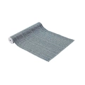 Repose Ribbed 100% Cotton Table Runner
