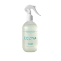 Ecoya Laundry Collection - Linen Spray 300ml - Wild Sage & Citrus