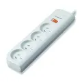 BELKIN 4 - Outlet Economy Surge Protector