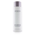 Juvena Miracle Cleansing Water (For Face & Eyes) - All Skin Types 200ml/6.8oz