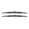 Denso wiper blades pair for Toyota Hilux 3.0 D-4D KUN26 KUN36 2006-2021