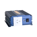 DOSS TSI300 300W 12Vdc - 240Vac True Sine Wave Inverter Over / under Battery Voltage