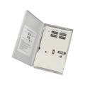 DOSS PW408U 4A 8 Port Dc12v Regulated Ps Wall Mounting Built In 3A Batt 8 Port Voltage Output 4A 8