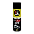CHEMTOOLS CTR1 Deox R1 Light Film Lubricant Water Displacer -300G Very Effective For Loosening