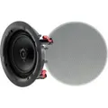 WINTAL CE650 6.5" Edgeless Ceiling Speakers Pair 6.5 (145Mm) Woofer 6.5" EDGELESS CEILING