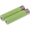 WINTAL RF900BAT Spare Aaa Batteries For Rf900 and Wdh11 Battery Sold As Pair SPARE AAA BATTERIES