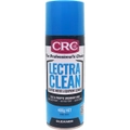 CRC 2018 400G Lectra Clean Degreaser No Flash Point 400G LECTRA CLEAN DEGREASER